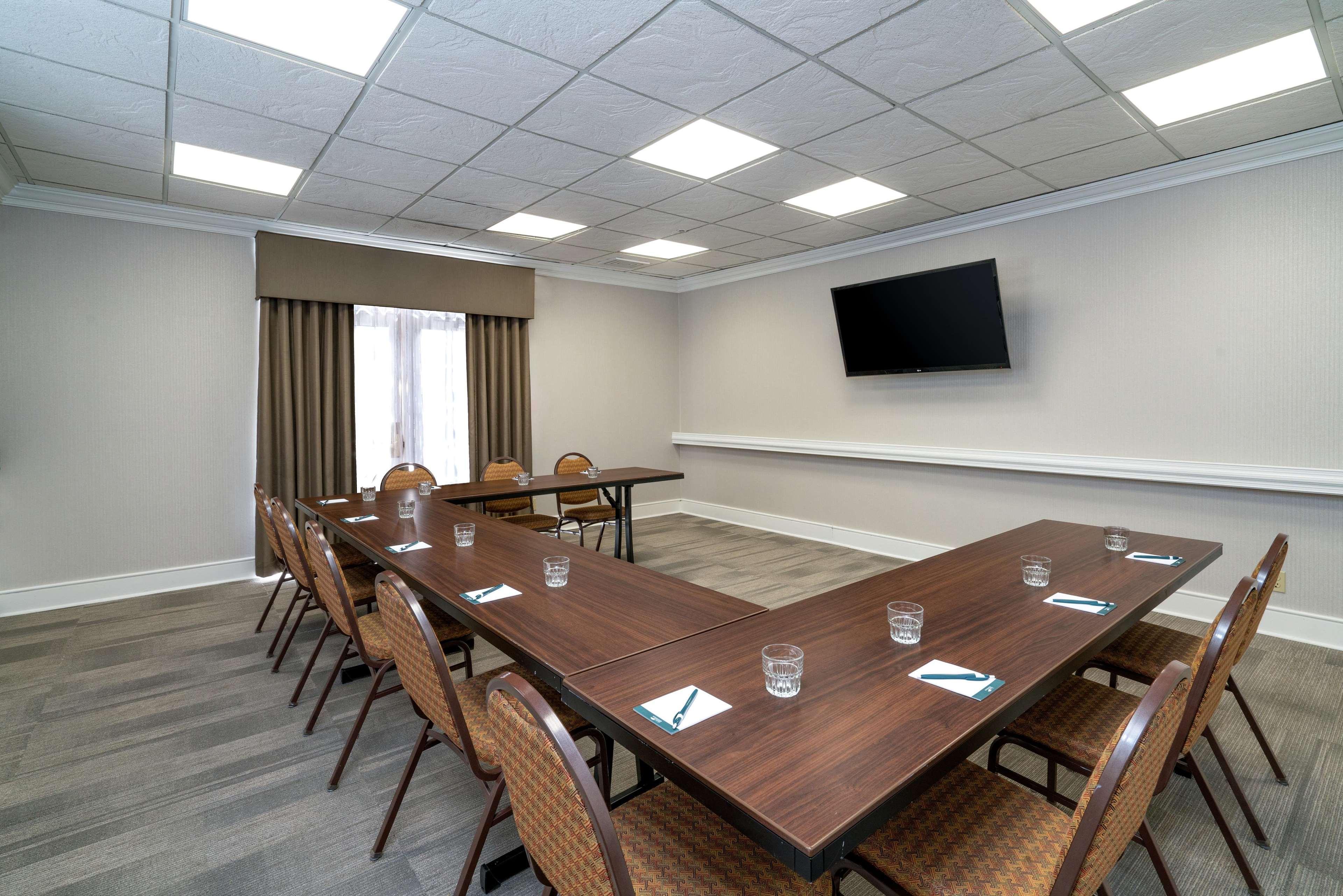 Homewood Suites לפאייט מראה חיצוני תמונה