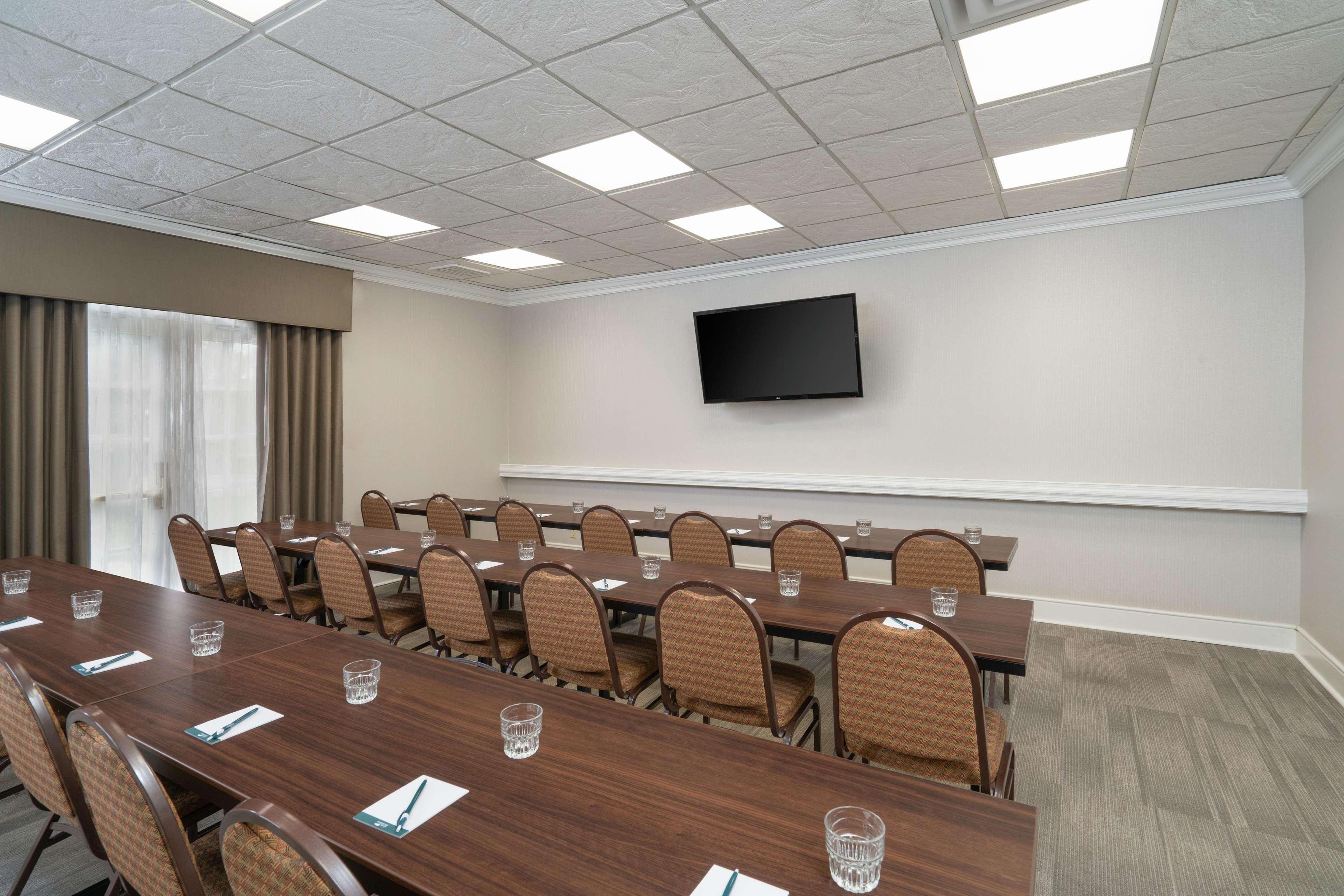 Homewood Suites לפאייט מראה חיצוני תמונה