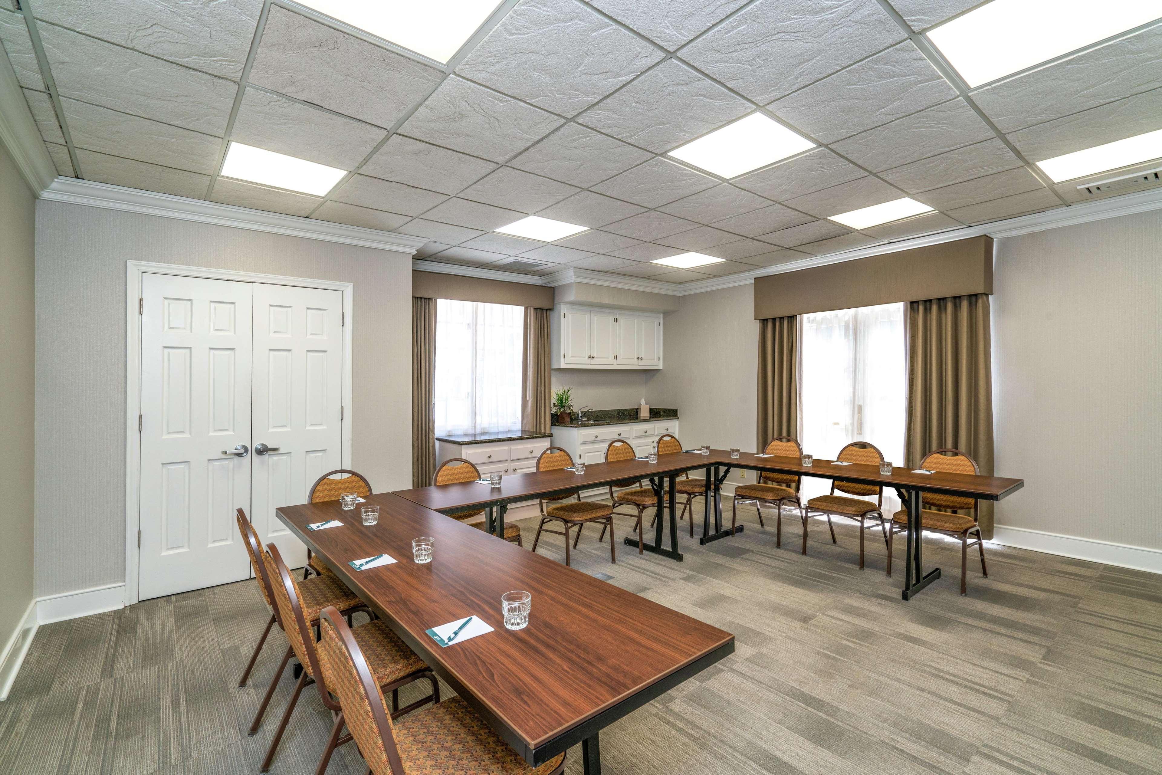 Homewood Suites לפאייט מראה חיצוני תמונה