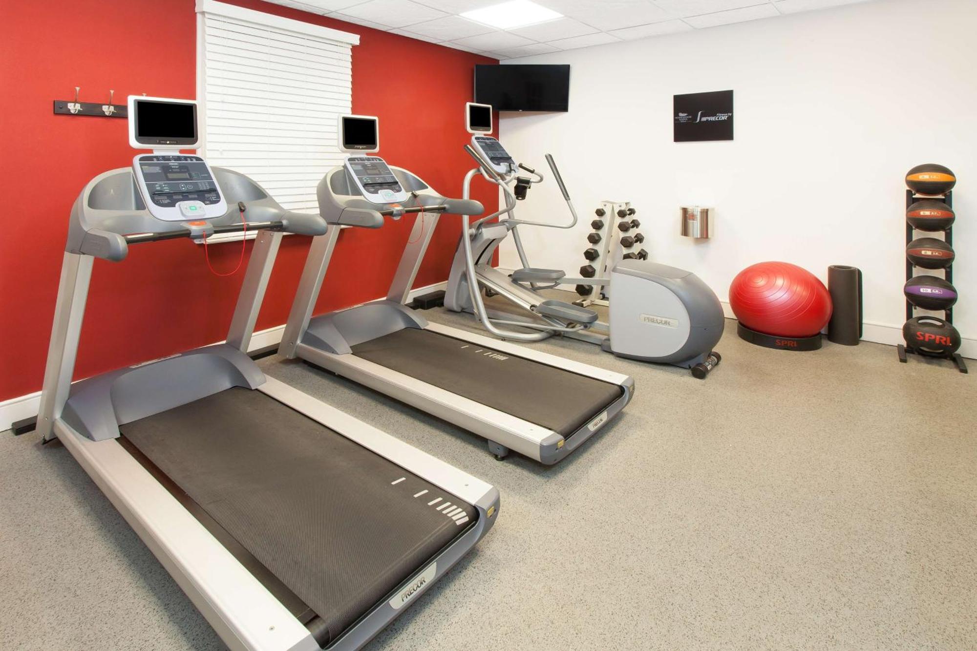 Homewood Suites לפאייט מראה חיצוני תמונה