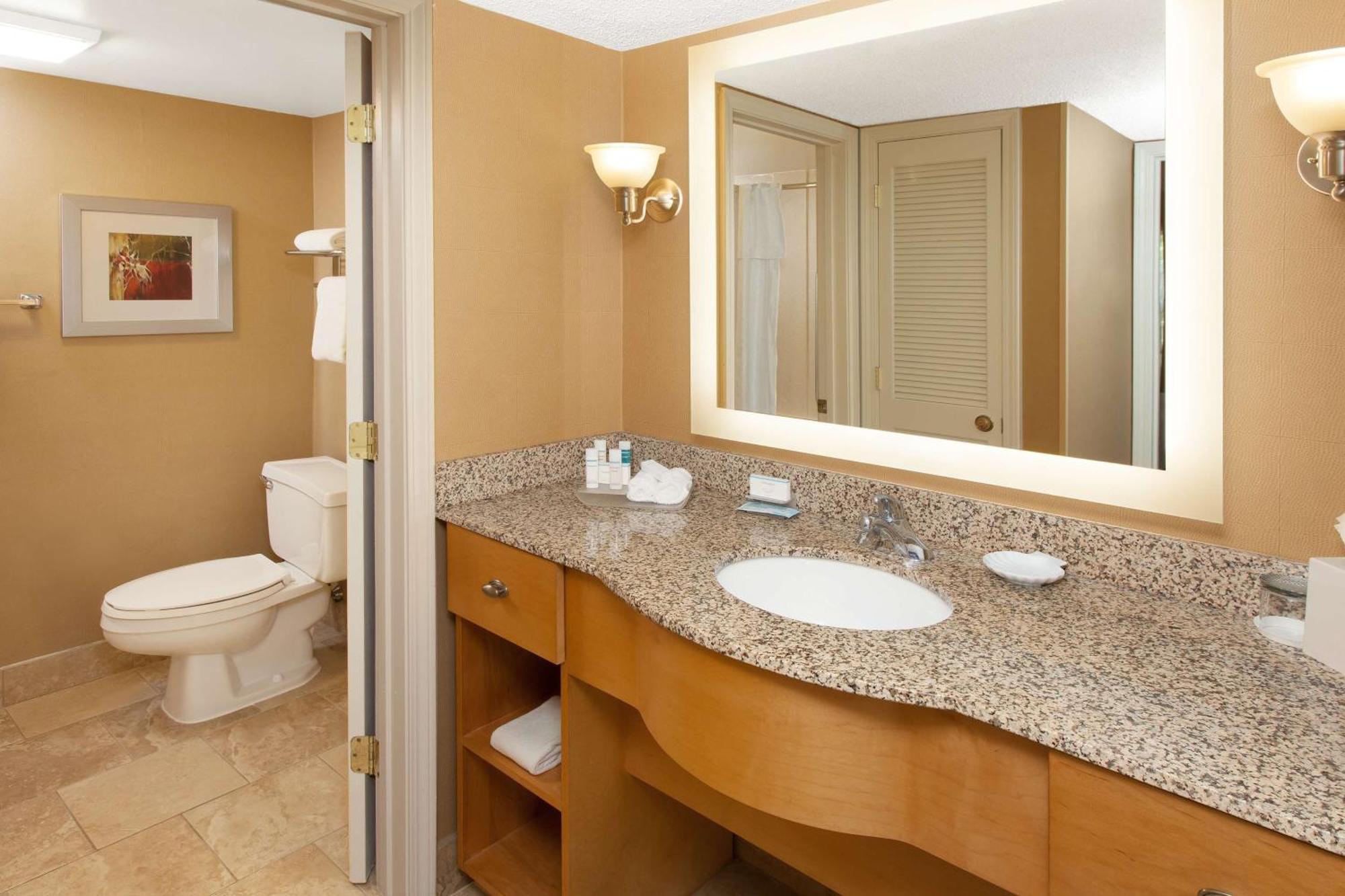 Homewood Suites לפאייט מראה חיצוני תמונה